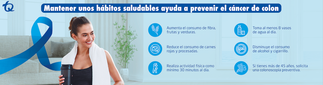 habitos saludables.png